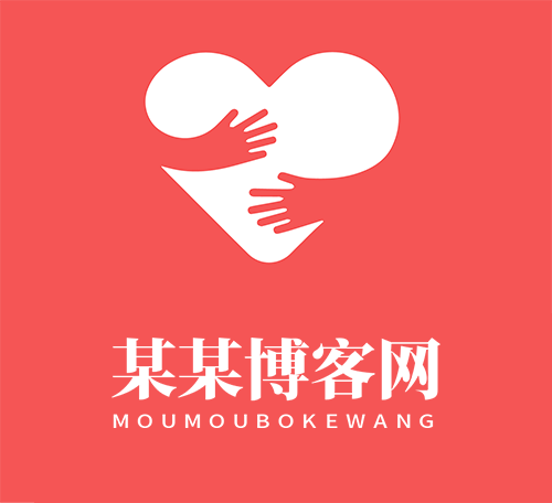 43417大但人文艺术_白白精品视频_大肥女高潮视频_高清特黄A大片_国产在线视频色